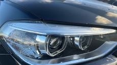 BMW X3 xDrive20d MHT M Sport 5dr Step Auto [Tech Pack] Diesel Estate